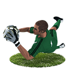 fun88娛樂城虛擬歐冠