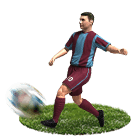 fun88娛樂城虛擬歐洲聯賽