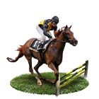 fun88娛樂城短跑德比