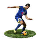 fun88娛樂城意大利快速足球聯賽單人版