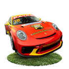 fun88娛樂城超級汽車競速賽