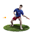 fun88娛樂城乒乓球