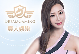 fun88娛樂城DG真人